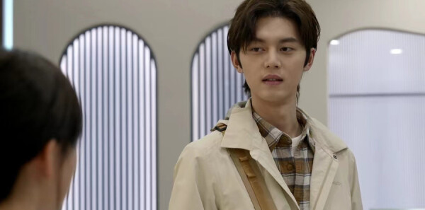 ��ʮ����2�ּ��������