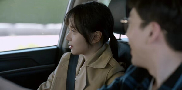 ��ʮ����2�ּ��������