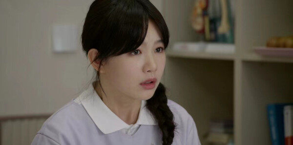 ��ʮ����2�ּ��������