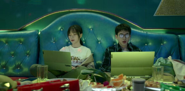 ��ʮ����2�ּ��������