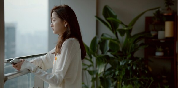 ��ʮ����2�ּ��������