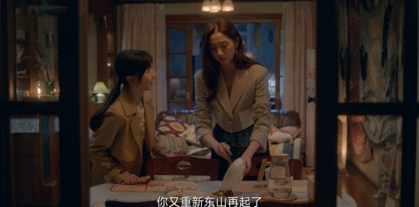 ��ʮ����2�ּ��������