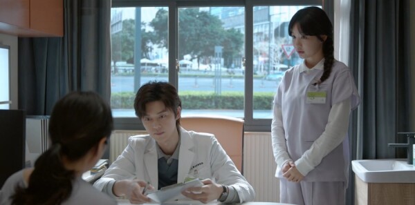 ��ʮ����2�ּ��������