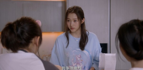 ��ʮ����2�ּ��������