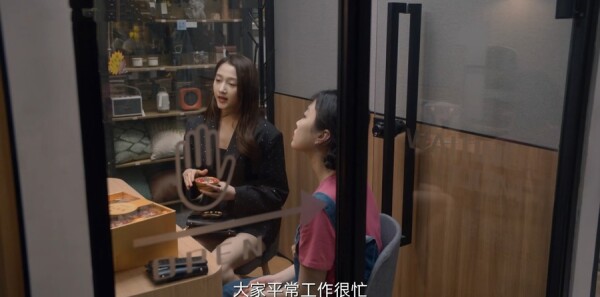 ��ʮ����2�ּ��������