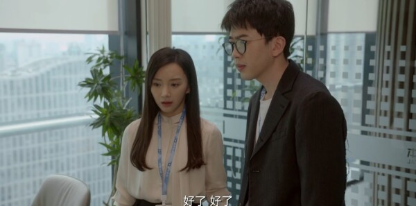 ��ʮ����2�ּ��������