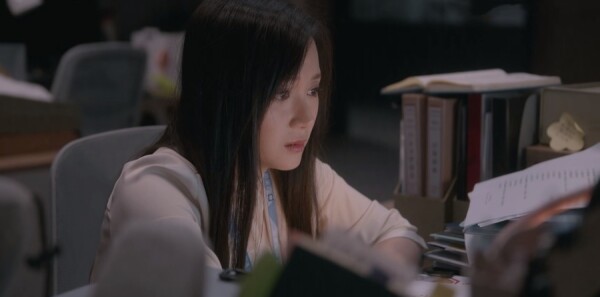 ��ʮ����2�ּ��������