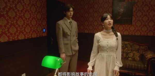 ��ʮ����2�ּ��������