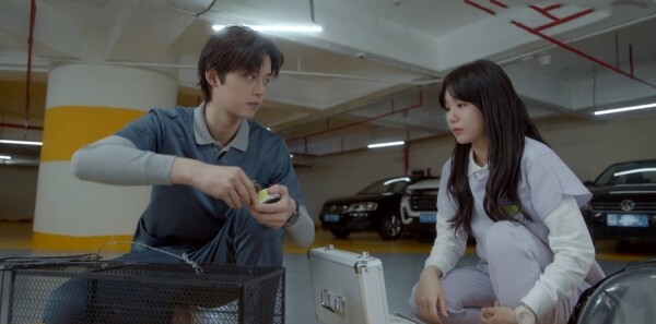 ��ʮ����2�ּ��������