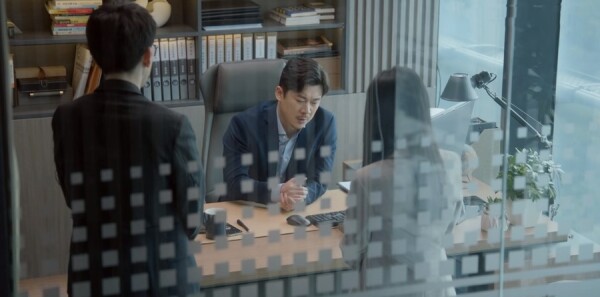 ��ʮ����2�ּ��������