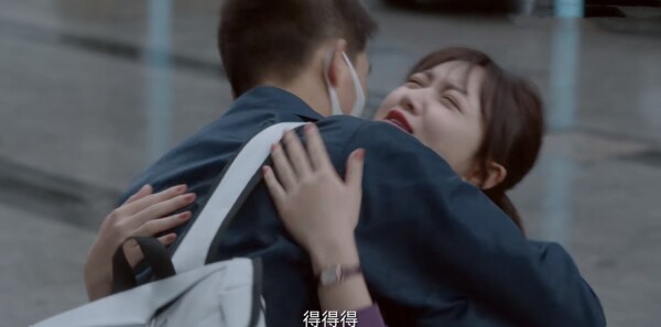 ��ʮ����2�ּ��������