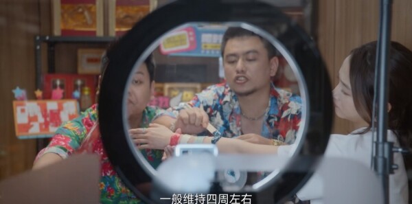 ��ʮ����2�ּ��������