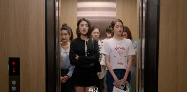 ��ʮ����2�ּ��������