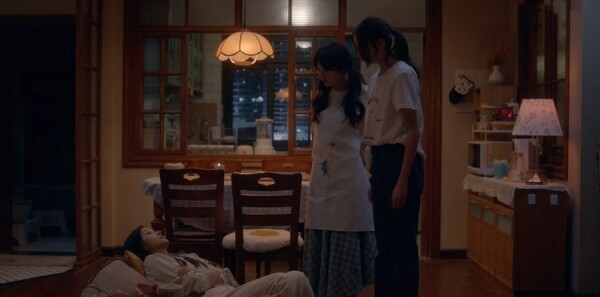 ��ʮ����2�ּ��������