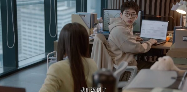 ��ʮ����2�ּ��������