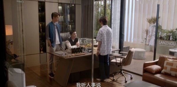 ��ʮ����2�ּ��������