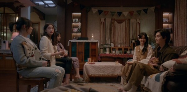 ��ʮ����2�ּ��������