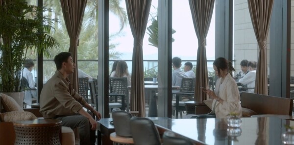 ��ʮ����2�ּ��������