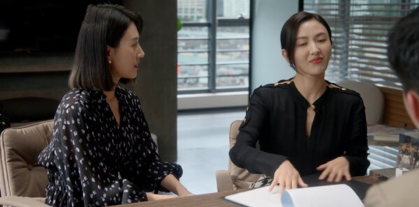 ��ʮ����2�ּ��������