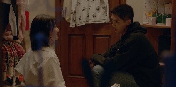 ��ʮ����2�ּ��������