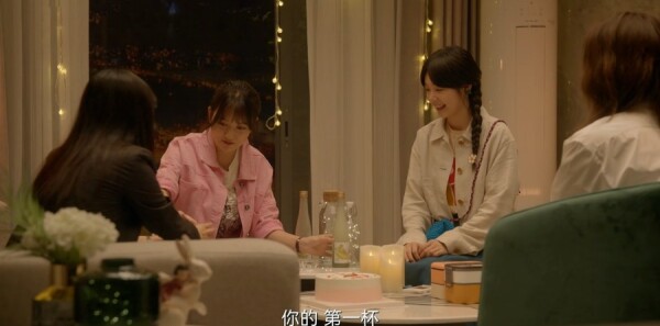 ��ʮ����2�ּ��������