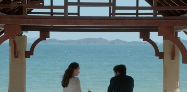 ��ʮ����2�ּ��������