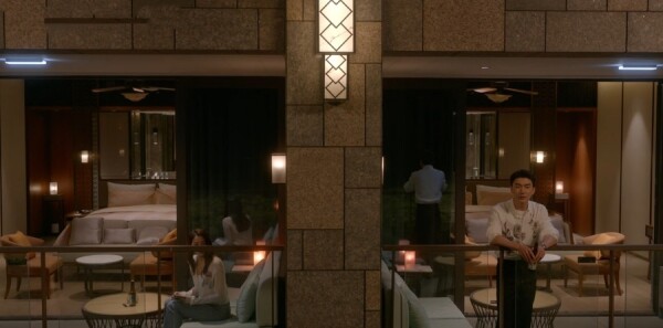 ��ʮ����2�ּ��������