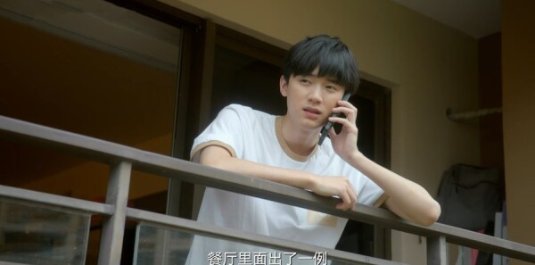 ��ʮ����2�ּ��������