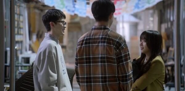 ��ʮ����2�ּ��������