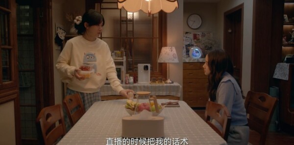 ��ʮ����2�ּ��������