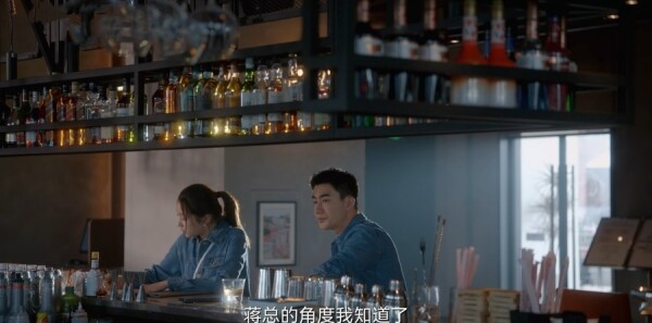 ��ʮ����2�ּ��������