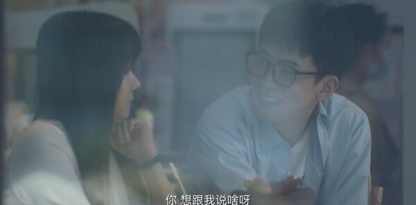 ��ʮ����2�ּ��������