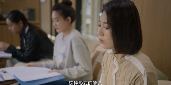 ��ʮ����2�ּ��������