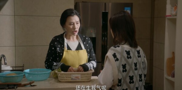 ��ʮ����2�ּ��������