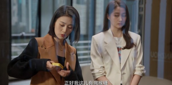 ��ʮ����2�ּ��������