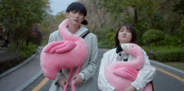 ��ʮ����2�ּ��������