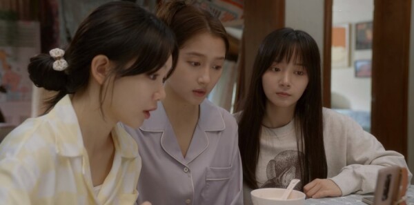 ��ʮ����2�ּ��������