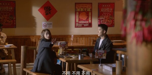 ��ʮ����2�ּ��������