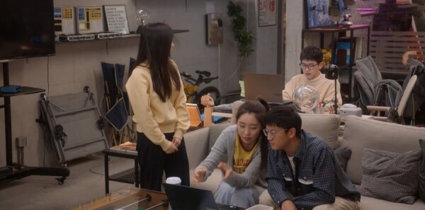 ��ʮ����2�ּ��������