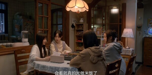 ��ʮ����2�ּ��������