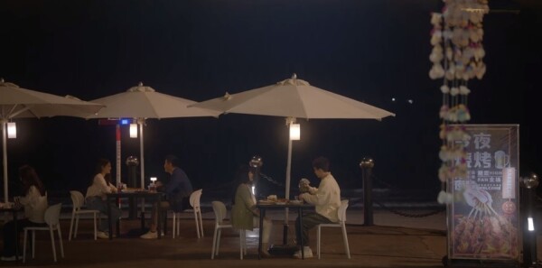 ��ʮ����2�ּ��������