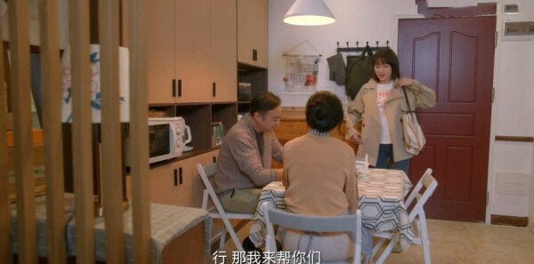 ��ʮ����2�ּ��������