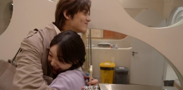 ��ʮ����2�ּ��������