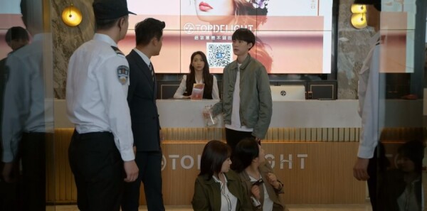 ��ʮ����2�ּ��������