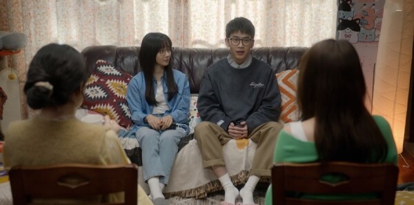 ��ʮ����2�ּ��������