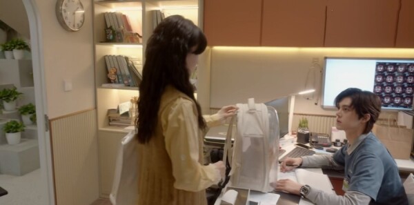 ��ʮ����2�ּ��������