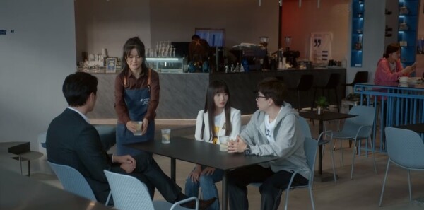 ��ʮ����2�ּ��������