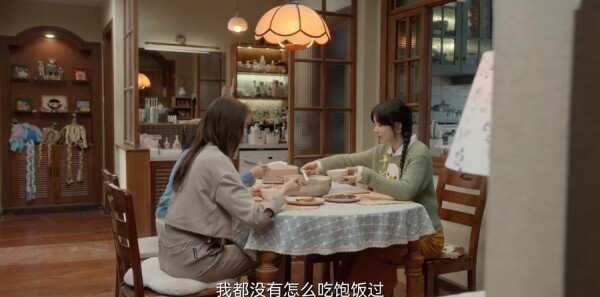 ��ʮ����2�ּ��������