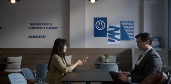 ��ʮ����2�ּ��������