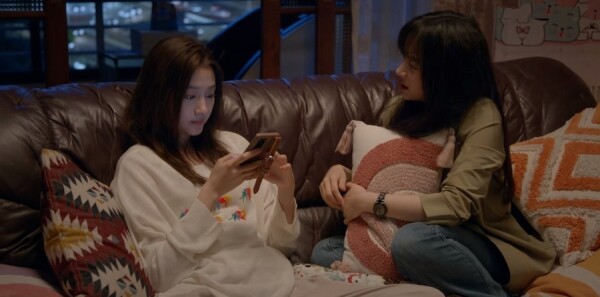 ��ʮ����2�ּ��������